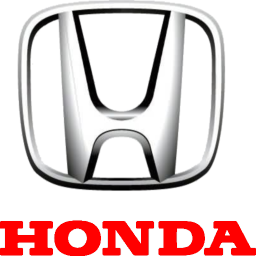 Download Free Honda Png Icon Favicon Freepngimg