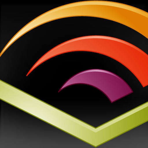 Audible Removes In App Purchases