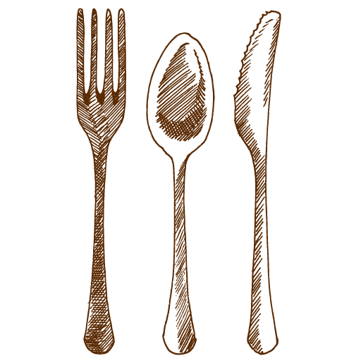 Cropped Site Icon Audible Eating