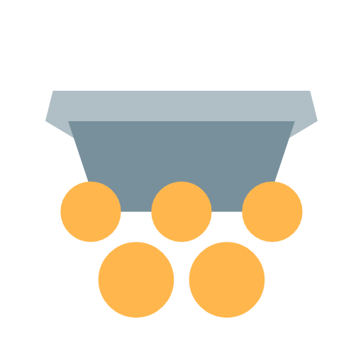 Podium, With, Audience Icon Free Of Cinema Icons