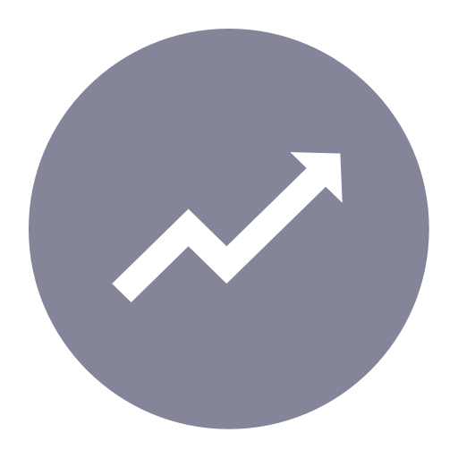 Cobo, Announcement, Audio Icon With Png And Vector Format For Free