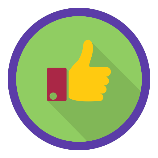 Audio Icon Png Images In Collection