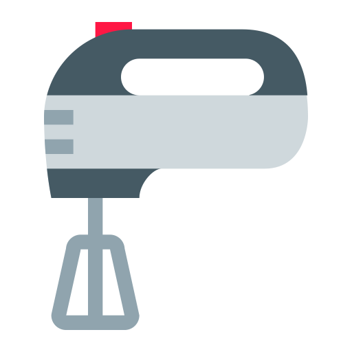 Audio Mixer Wf Icon With Png And Vector Format For Free