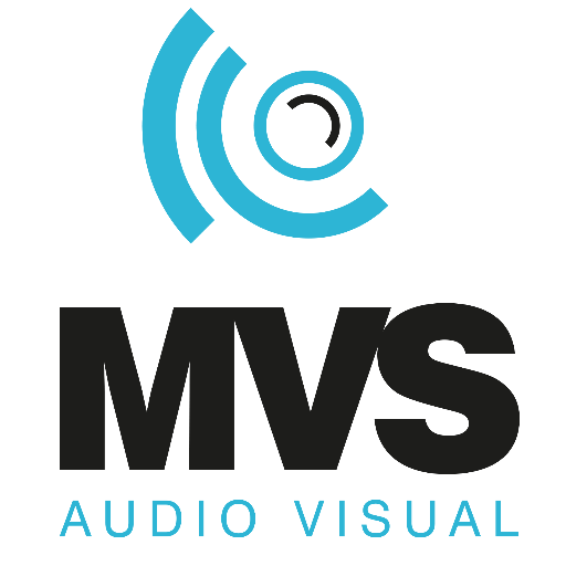 Mvs Audio Visual