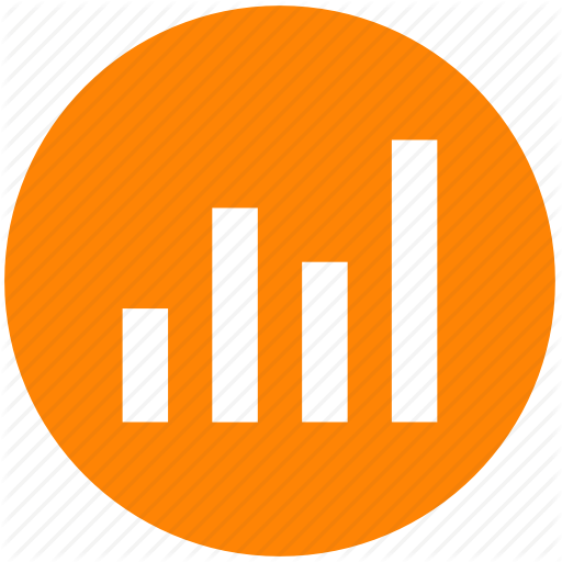 Audio, Audio Waves, Equalizer, Multimedia, Music, Sound, Wave Icon