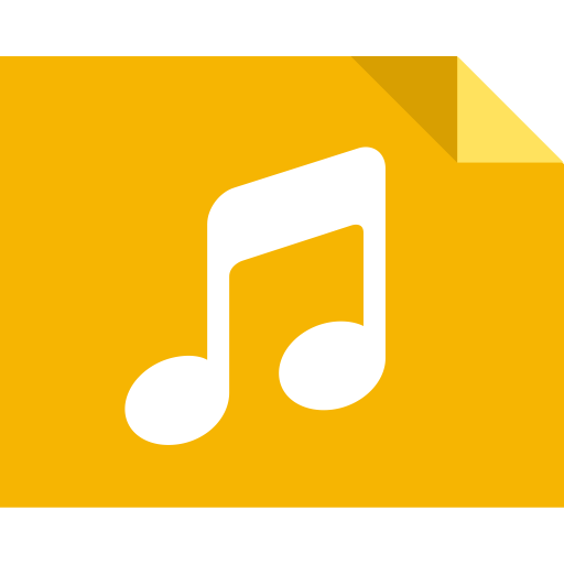 Audio Frequency Icon With Png And Vector Format For Free Unlimited