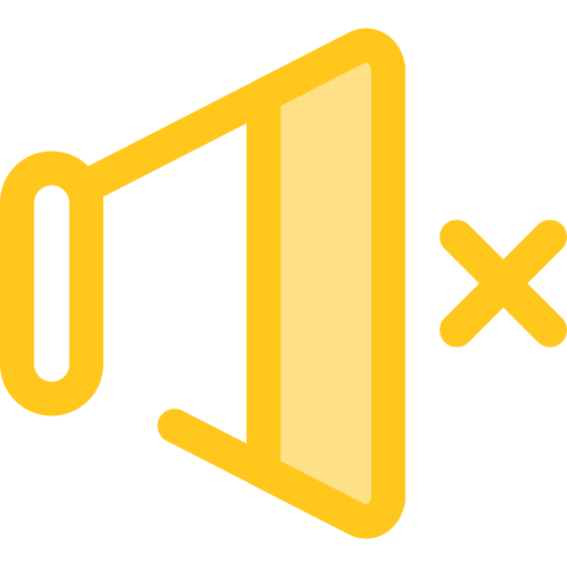 Sound Audio Png Icon