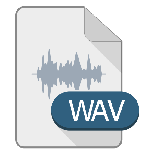 Blu wav. WAV Формат. Расширение WAV. WAV аудио Формат. Wave Формат.