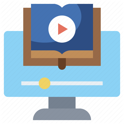 Audiobook, Book, Education, Hand, Library, Literature, Music, Play