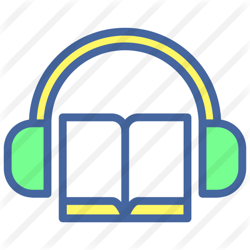 Audiobook