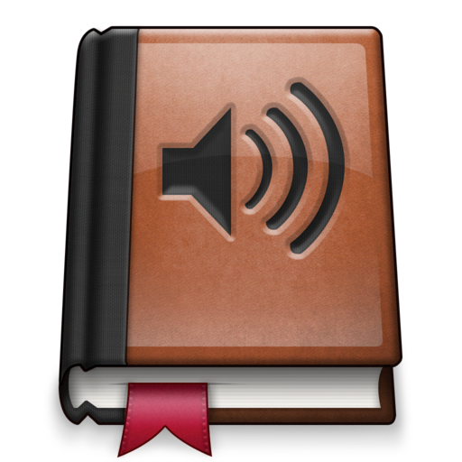 Audiobook Builder Free Download For Mac Macupdate