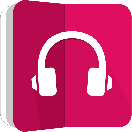 Audiobook Player Appstore For Android