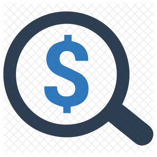 Audit Icon Png Png Image