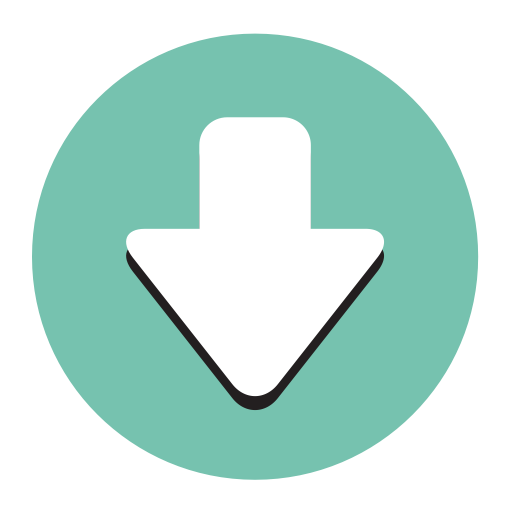 Audit Trail Icon at GetDrawings | Free download