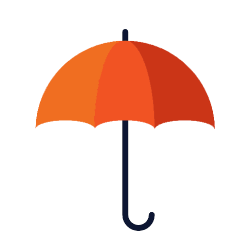 How To Achieve A Comprehensive Audit Trail For Your Insurance