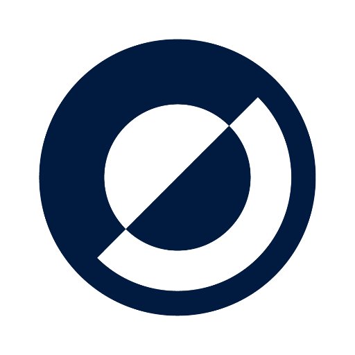 Purse On Twitter We Strive To Provide A Safe, Friendly