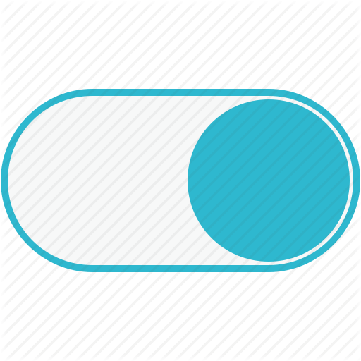 Salesforce Shield Field Audit Trail Archives