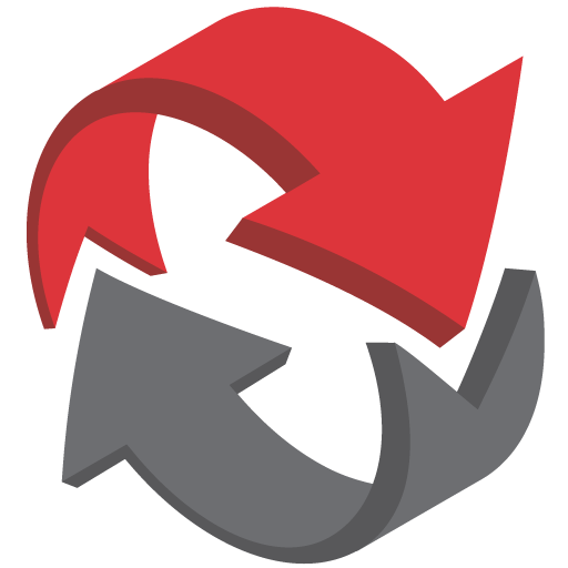 Wayfinding + Signage Project Management Platform