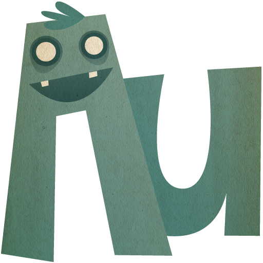 Adobe Audition Icon Free Download As Png And Formats