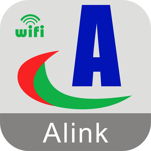 August Alink Appstore For Android