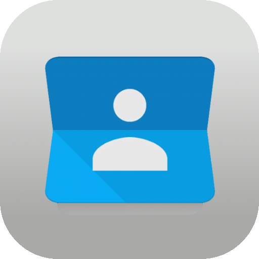 Icon Pack Idea Suggestions