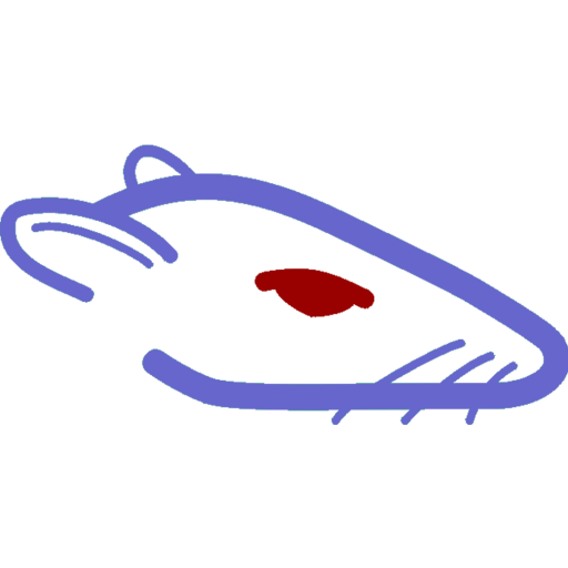 Large Blog Image Bubonicon