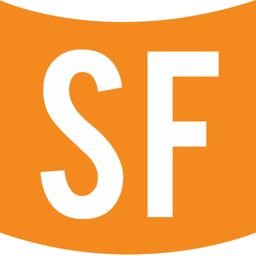 Swifty Icon The Swifty Foundation