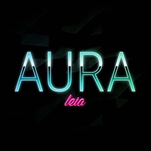Aura Skin Kodi Review