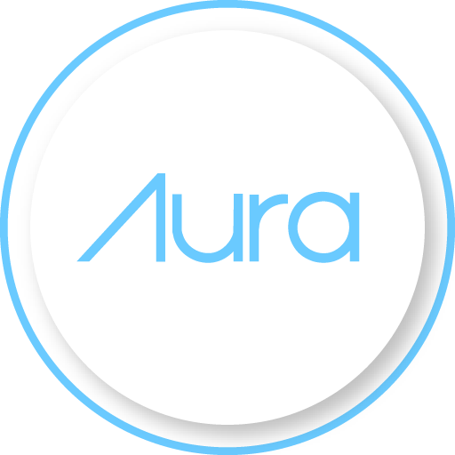 Aura Light