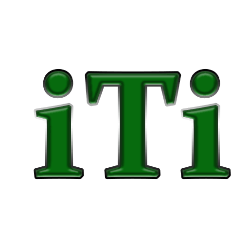 Site Icon Print Aura