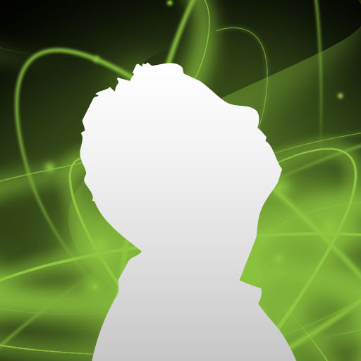 What Color Is Your Aura