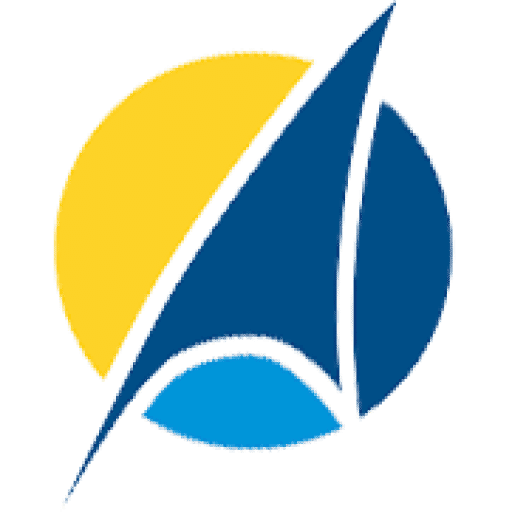 Cropped Icon Aura Bastian Rental