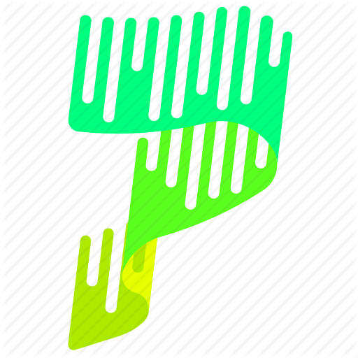 Aurora Borealis, Northen Lights, Polar, Weather Icon