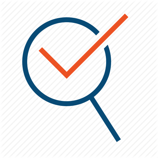 Accepted, Analyze, Approved, Asset, Audit, Auditing, Authentic