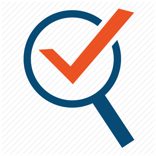 Accepted, Analyze, Approved, Asset, Audit, Authentic, Available