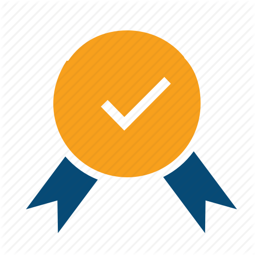 Accomplish, Accreditation, Achieve, Achievement, Approved