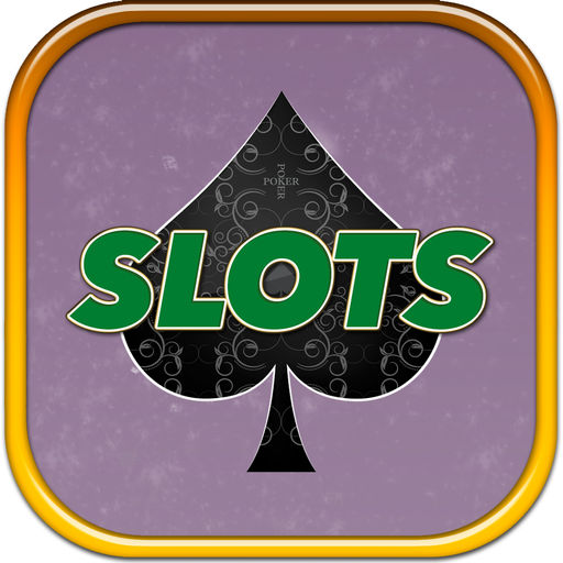 Tottlay Free Slotica Casino