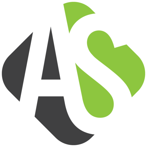 Administrator Authentic Safety