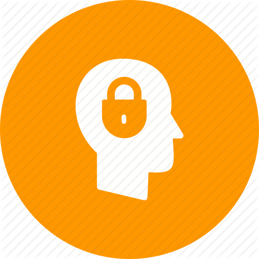 Authentication, Computer, Confidentiality, Data, Password, Private