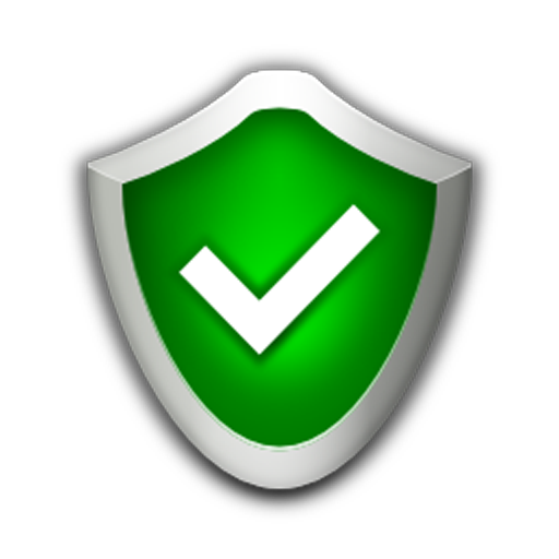 Authentication With Ssh Keys Okanagan Web Developer Kelowna