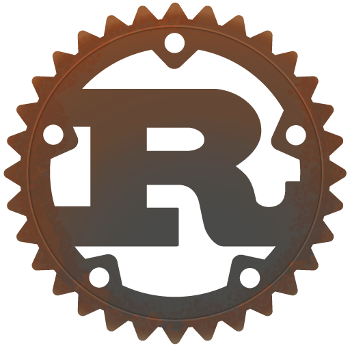 Build An Api In Rust With Jwt Authentication Using Nickel Rs
