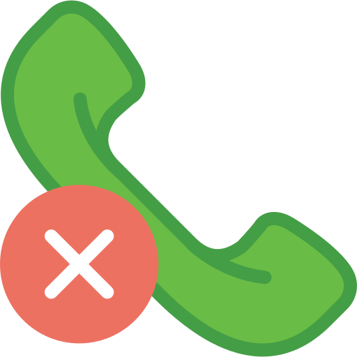 User Authentication Png Icon