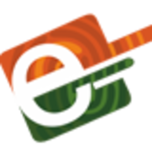 E Pramaan Authentication App