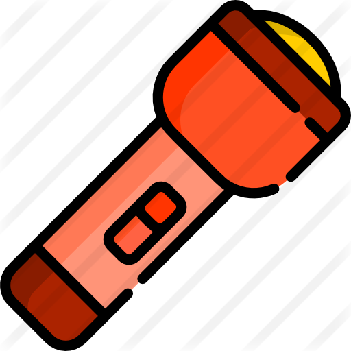 Flashlight