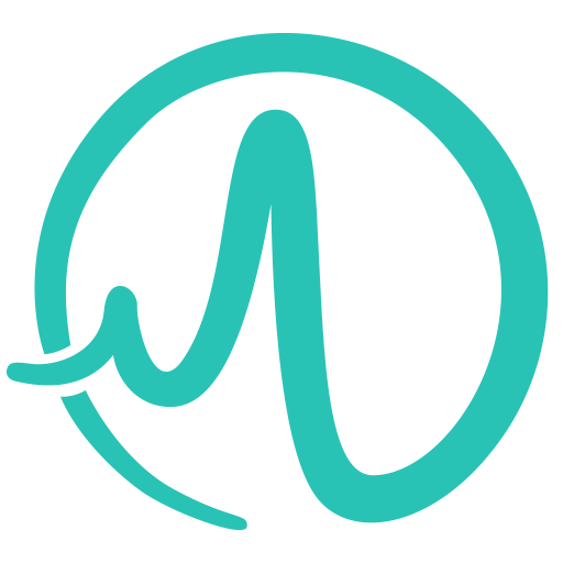 Icon Clipboard Priorauthnow