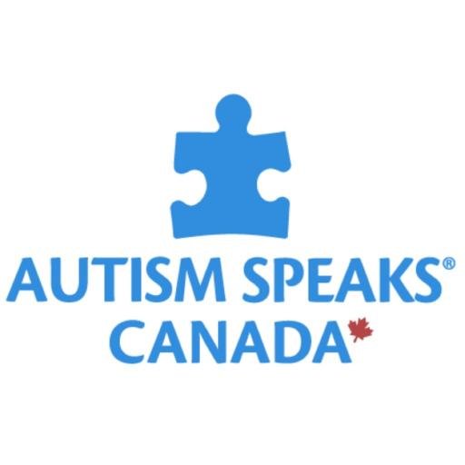 Autism Speaks Canada