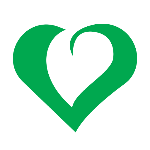 Cac Site Icon Choice Autism Center