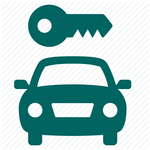 Fasny Federal Credit Union