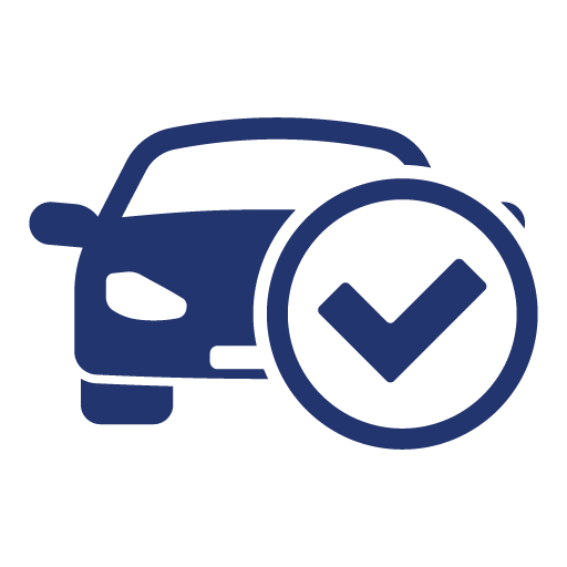 Looking For Ways To Save Money On Your Auto Insurance In Raleigh