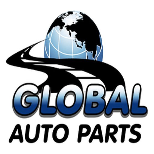 Global Auto Parts